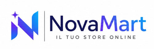 NovaMart